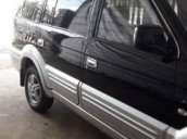 Gia đình bán xe Mitsubishi Jolie Đời 2005, xe cực kì đẹp