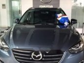 Bán Mazda CX 5 năm 2017, giá 800tr