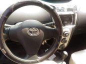 Bán Toyota Yaris 2008, nhập khẩu nguyên chiếc, 355 triệu