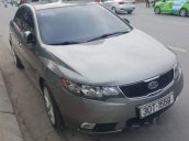 Bán Kia Forte SLi 1.6AT sản xuất năm 2009, nhập khẩu, full options