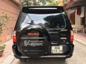 Bán lại chiếc Isuzu Hi Lander Vspec-AT, máy dầu turbo cùng với hộp số tự động