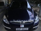 Bán Hyundai i30 đời 2009, nhập khẩu nguyên chiếc Hàn Quốc