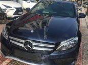 Cần bán lại xe Mercedes C300 AMG đời 2018