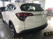 Bán Honda HR-V nhập khẩu 2020, giá rẻ nhất thị trường, đủ màu giao ngay 