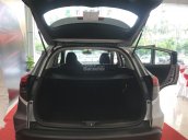 Bán Honda HR-V nhập khẩu 2020, giá rẻ, đủ màu giao ngay - Hotline: 0978776360