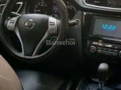 Cần bán gấp trả nợ xe Nissan Xtrail đời 2017, đăng kí 2018