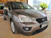 Bán Kia Carens SX sản xuất năm 2011, giá rẻ, xe đẹp