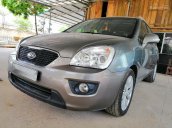 Bán Kia Carens SX sản xuất năm 2011, giá rẻ, xe đẹp