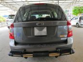 Bán Kia Carens SX sản xuất năm 2011, giá rẻ, xe đẹp