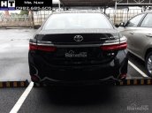 Bán xe Toyota Corolla Altis 1.8G - Toyota Hiroshima Vĩnh Phúc - HT xe giao ngay