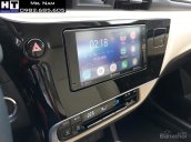 Bán xe Toyota Corolla Altis 1.8G - Toyota Hiroshima Vĩnh Phúc - HT xe giao ngay