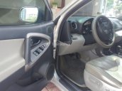 Bán xe ô tô Toyota RAV4 Limited 2.4 FWD 2007 giá 570 triệu