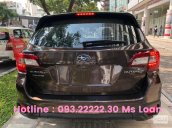 Bán Subaru Outback 2.5 Eyesight đủ màu khuyến mãi lớn gọi 093.22222.30 Ms Loan