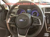 Bán Subaru Outback 2.5 Eyesight đủ màu khuyến mãi lớn gọi 093.22222.30 Ms Loan