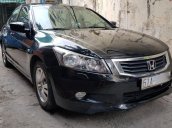 Bán ô tô Honda Accord 2010, xe nhập, nhà sử dụng, còn rất mới, máy khỏe