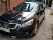 Bán ô tô Honda Accord 2010, xe nhập, nhà sử dụng, còn rất mới, máy khỏe