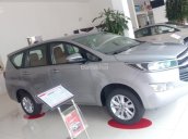 Bán Innova số sàn giá tốt tại Đắk Nông - LH 0947 8888 10 Mr Thắng