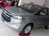 Bán Innova số sàn giá tốt tại Đắk Nông - LH 0947 8888 10 Mr Thắng