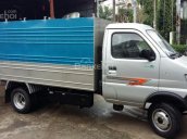 Bán xe tải Dongben Q20 tải trọng 1.9 tấn, trả trước 70 triệu nhận xe ngay