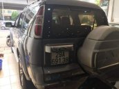 Bán xe Ford Everest 2.5 AT đời 2010 chính chủ