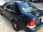 Bán ô tô Ford Laser 1.6 sản xuất 2000, giá tốt