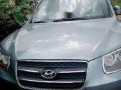 Cần bán Hyundai Santa Fe sản xuất năm 2006