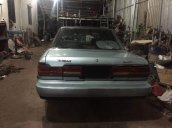 Cần bán gấp Toyota Camry năm sản xuất 1987, màu bạc chính chủ