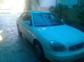 Cần bán xe Daewoo Nubira MT đời 2004, kính chỉnh điện