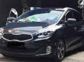 Bán Kia Rondo 2.0 GATH năm 2015 ít sử dụng