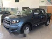 Bán xe Ford Ranger năm 2018, nhập khẩu Thái Lan