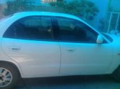 Cần bán xe Daewoo Nubira MT đời 2004, kính chỉnh điện