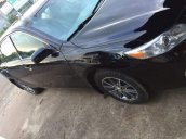 Cần bán gấp Toyota Camry năm sản xuất 2007, màu đen, nhập khẩu Mỹ