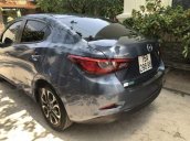 Bán Mazda 2 1.5AT 2016, đã đi 32.000km, giá tốt