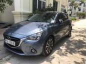 Bán Mazda 2 1.5AT 2016, đã đi 32.000km, giá tốt