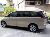 Bán Toyota Previa 2006 chính chủ