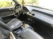 Bán ô tô Honda Accord năm 1986, màu đen, nhập khẩu Nhật