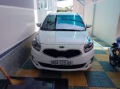 Cần bán Kia Rondo sản xuất năm 2015, màu trắng