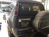 Bán xe Ford Everest 2.5 AT đời 2010 chính chủ