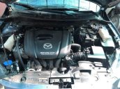 Bán Mazda 2 1.5AT 2016, đã đi 32.000km, giá tốt