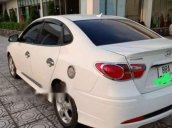 Bán Hyundai Avante 2014, màu trắng số tự động