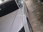 Cần bán xe Audi A7 đời 2012, màu trắng, xe nhập khẩu