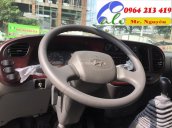 Bán xe đông Lạnh Hyundai 4.7 tấn -  LH M.R Nguyên 0964.213.419