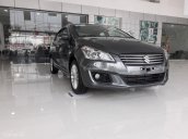 Bán Suzuki Ciaz 2018 AT, nhập khẩu Thailand, giá 499 triệu