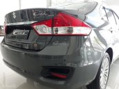 Bán Suzuki Ciaz 2018 AT, nhập khẩu Thailand, giá 499 triệu