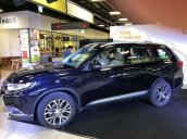 Bán xe Mitsubishi Outlander 2.0 CVT năm 2018