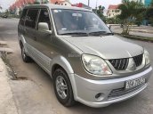 Bán ô tô Mitsubishi Jolie sản xuất 2005, còn rất đẹp