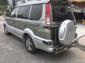 Bán ô tô Mitsubishi Jolie sản xuất 2005, còn rất đẹp