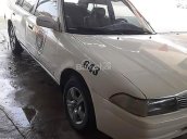 Bán Toyota Corona sản xuất 1990, màu trắng, nhập khẩu