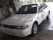 Bán Toyota Corona sản xuất 1990, màu trắng, nhập khẩu