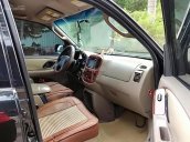 Bán Ford Escape đời 2004, màu đen chính chủ